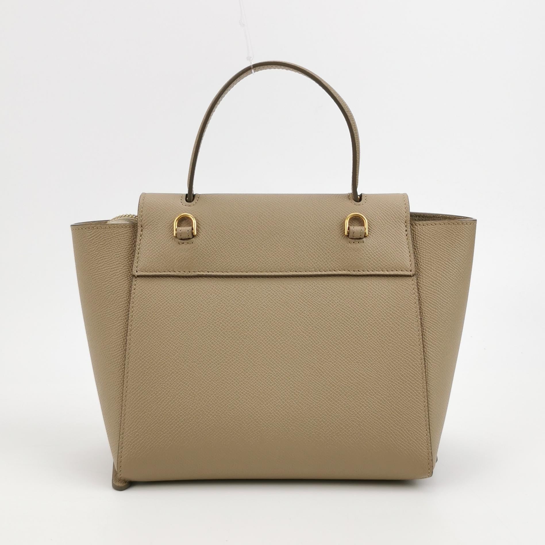 Celine Crossbody