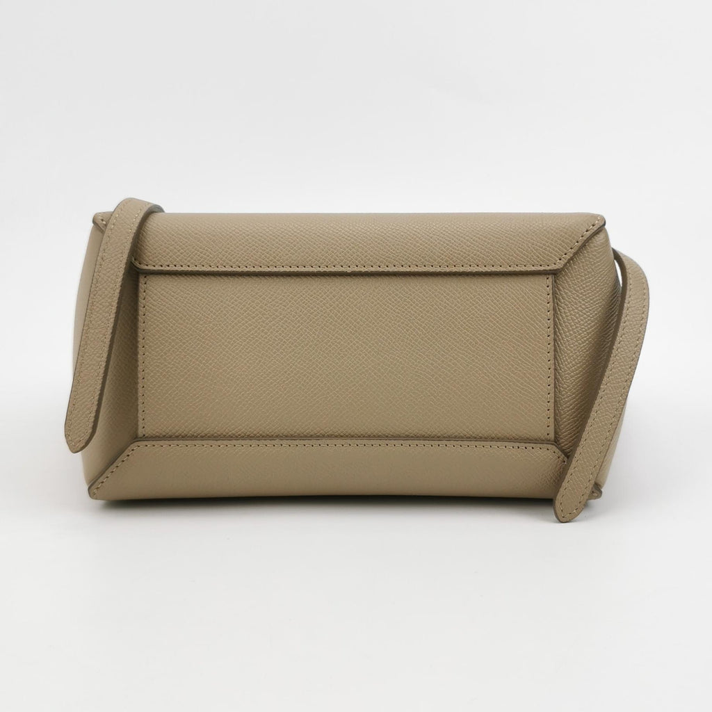 Celine Crossbody