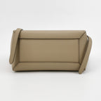 Celine Crossbody