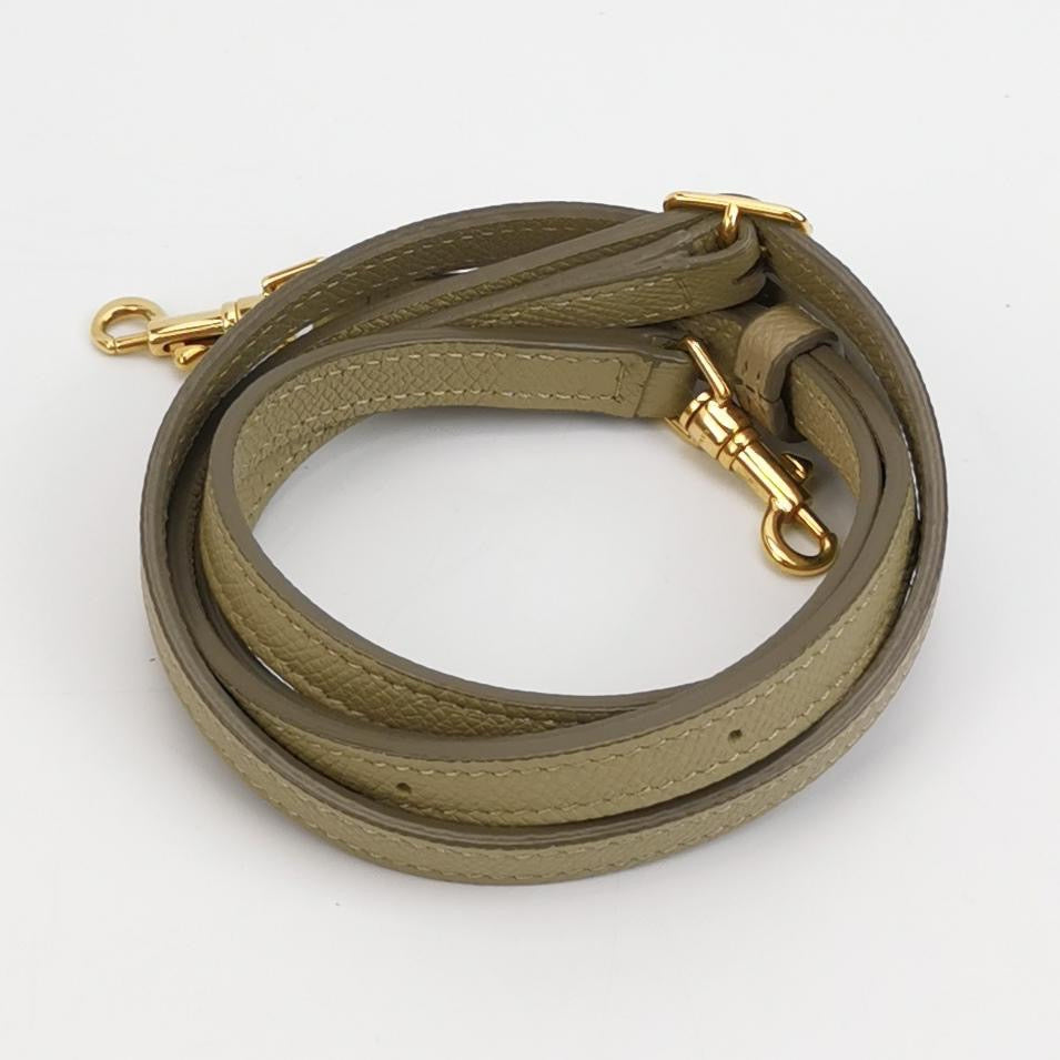 Celine Crossbody