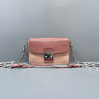 Miu Miu Shoulder Bag