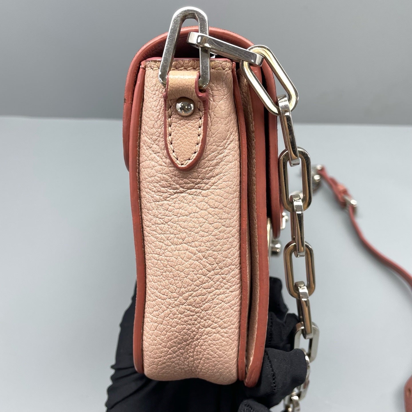 Miu Miu Shoulder Bag