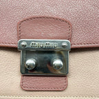 Miu Miu Shoulder Bag