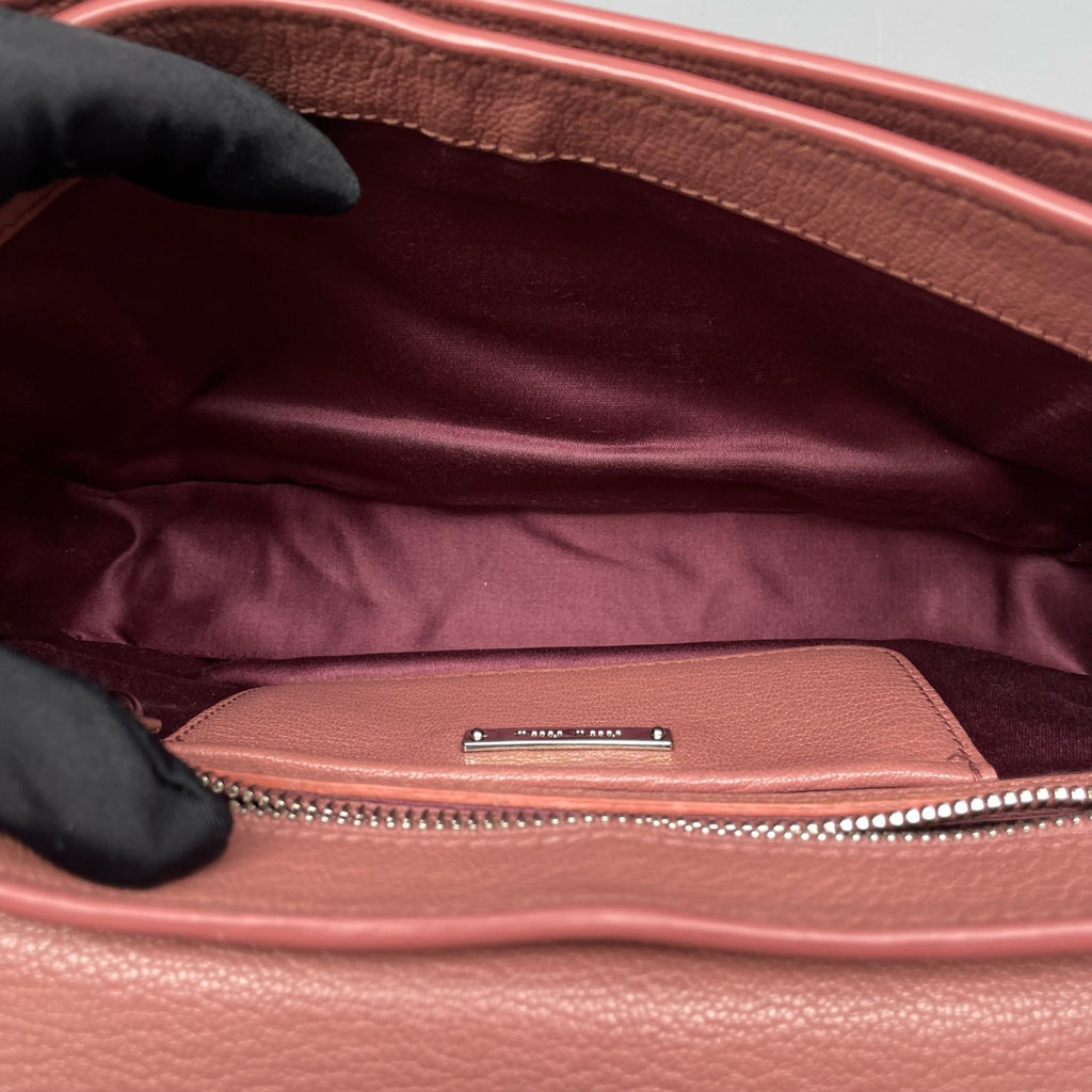 Miu Miu Shoulder Bag