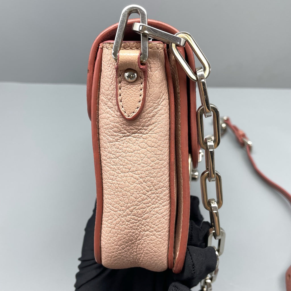 Miu Miu Shoulder Bag