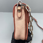 Miu Miu Shoulder Bag