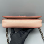 Miu Miu Shoulder Bag