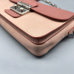 Miu Miu Shoulder Bag
