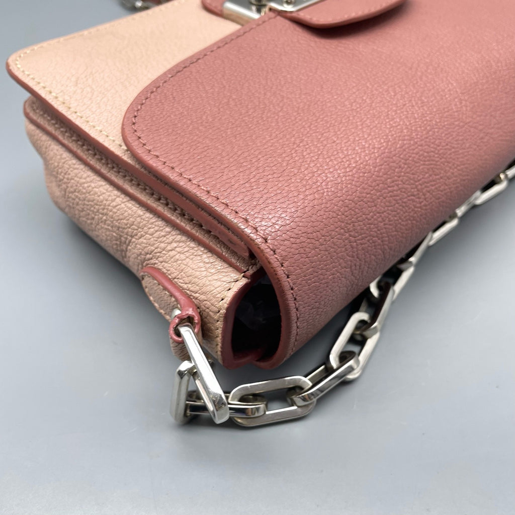 Miu Miu Shoulder Bag
