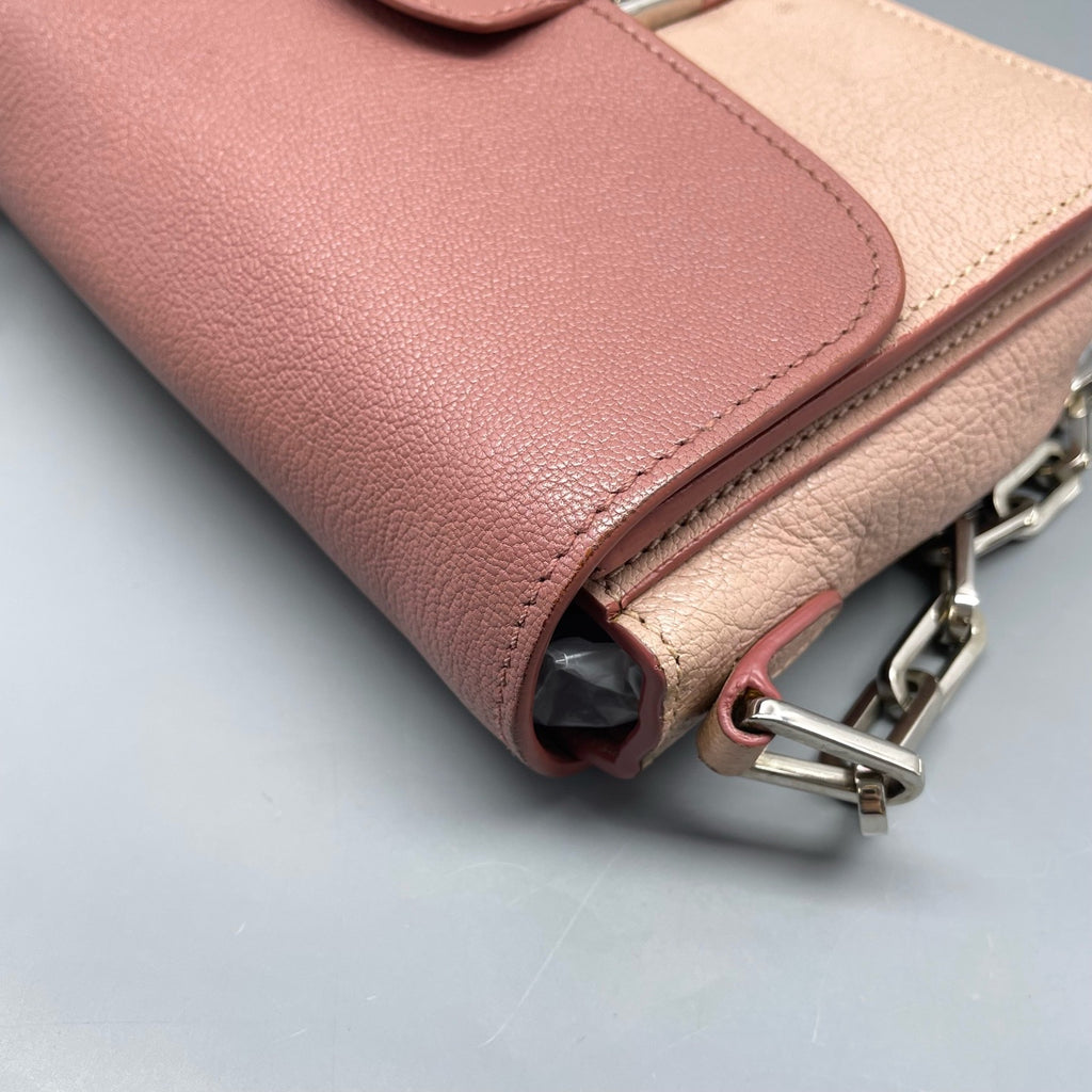 Miu Miu Shoulder Bag