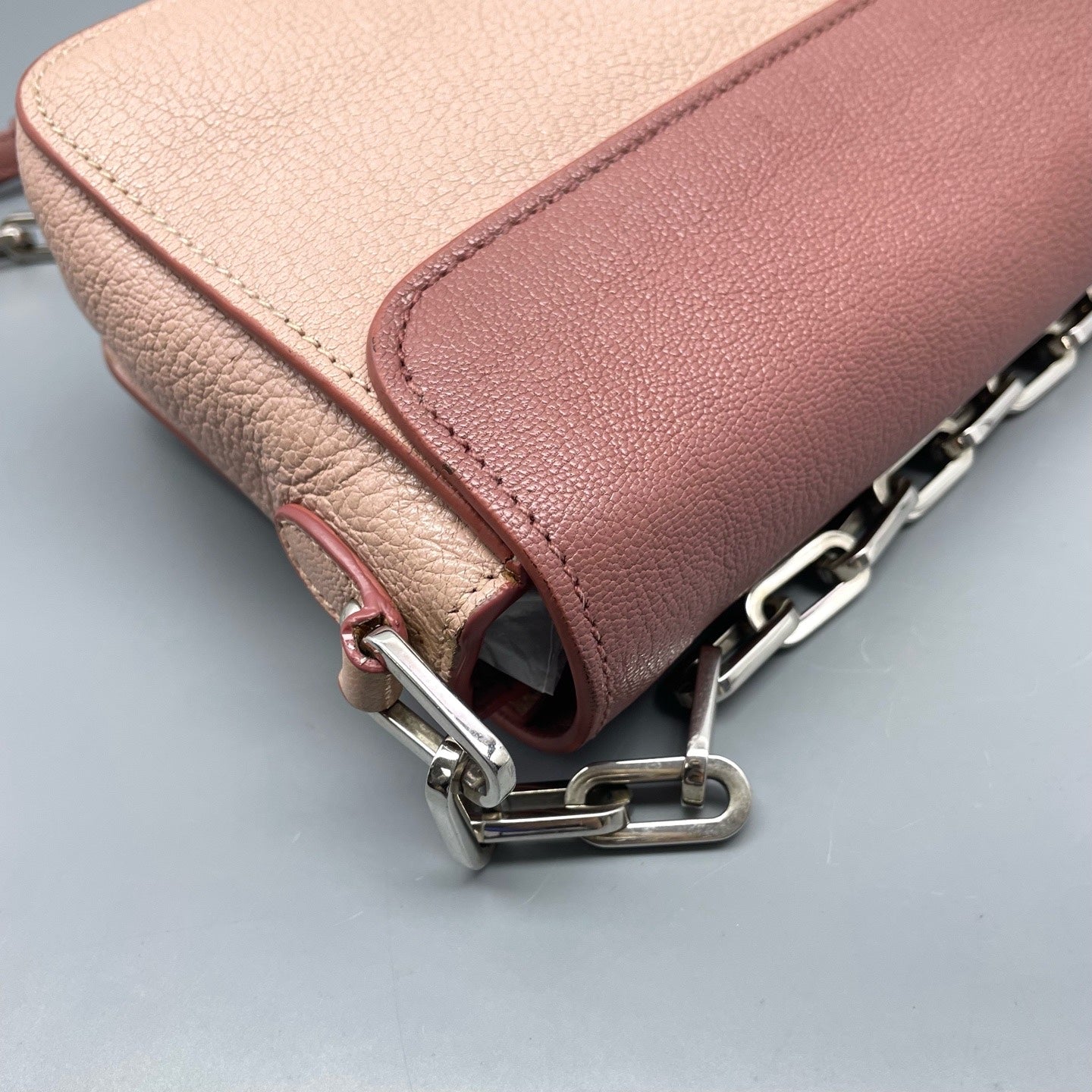 Miu Miu Shoulder Bag