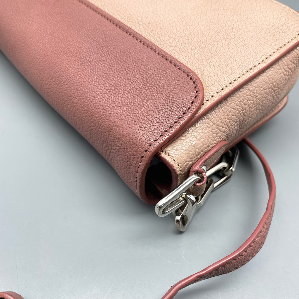 Miu Miu Shoulder Bag
