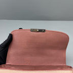 Miu Miu Shoulder Bag
