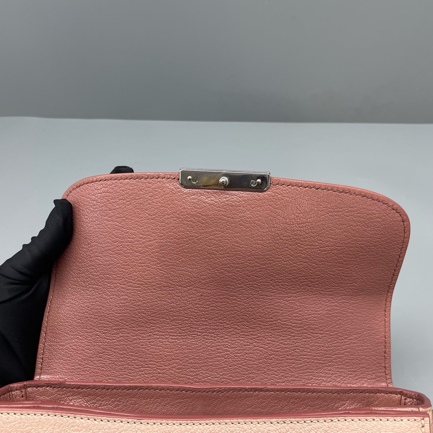 Miu Miu Shoulder Bag