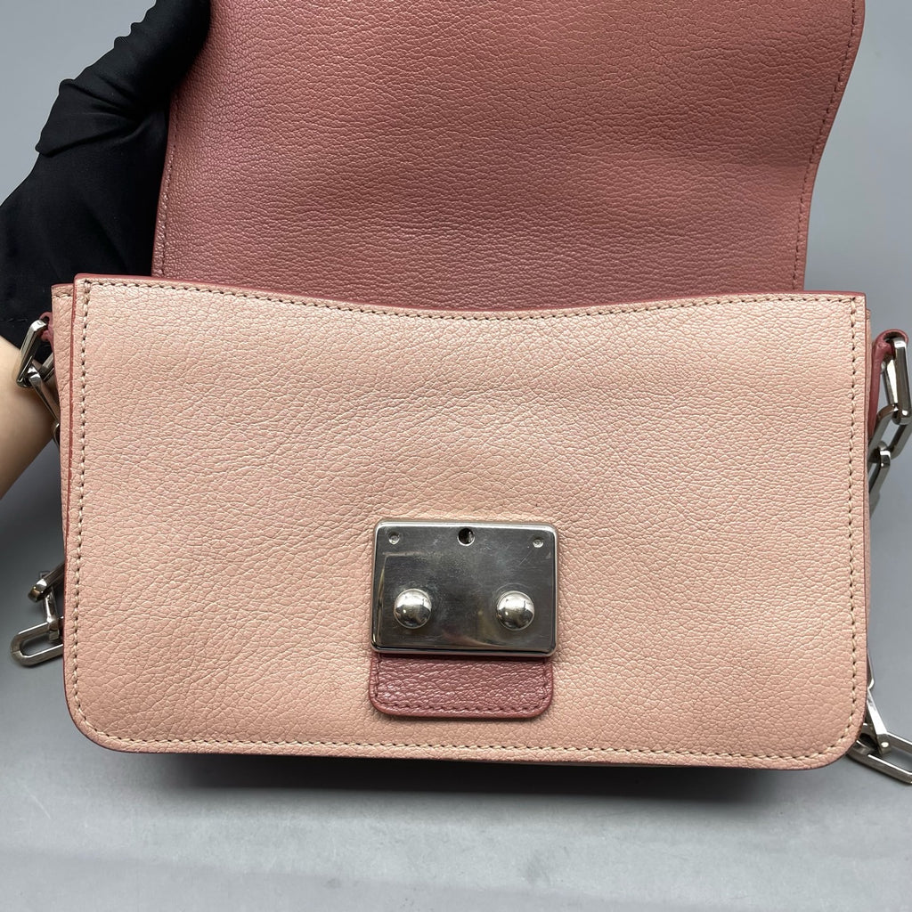 Miu Miu Shoulder Bag
