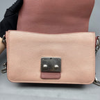 Miu Miu Shoulder Bag