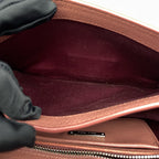 Miu Miu Shoulder Bag