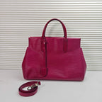 Louis Vuitton Satchel