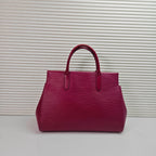 Louis Vuitton Satchel