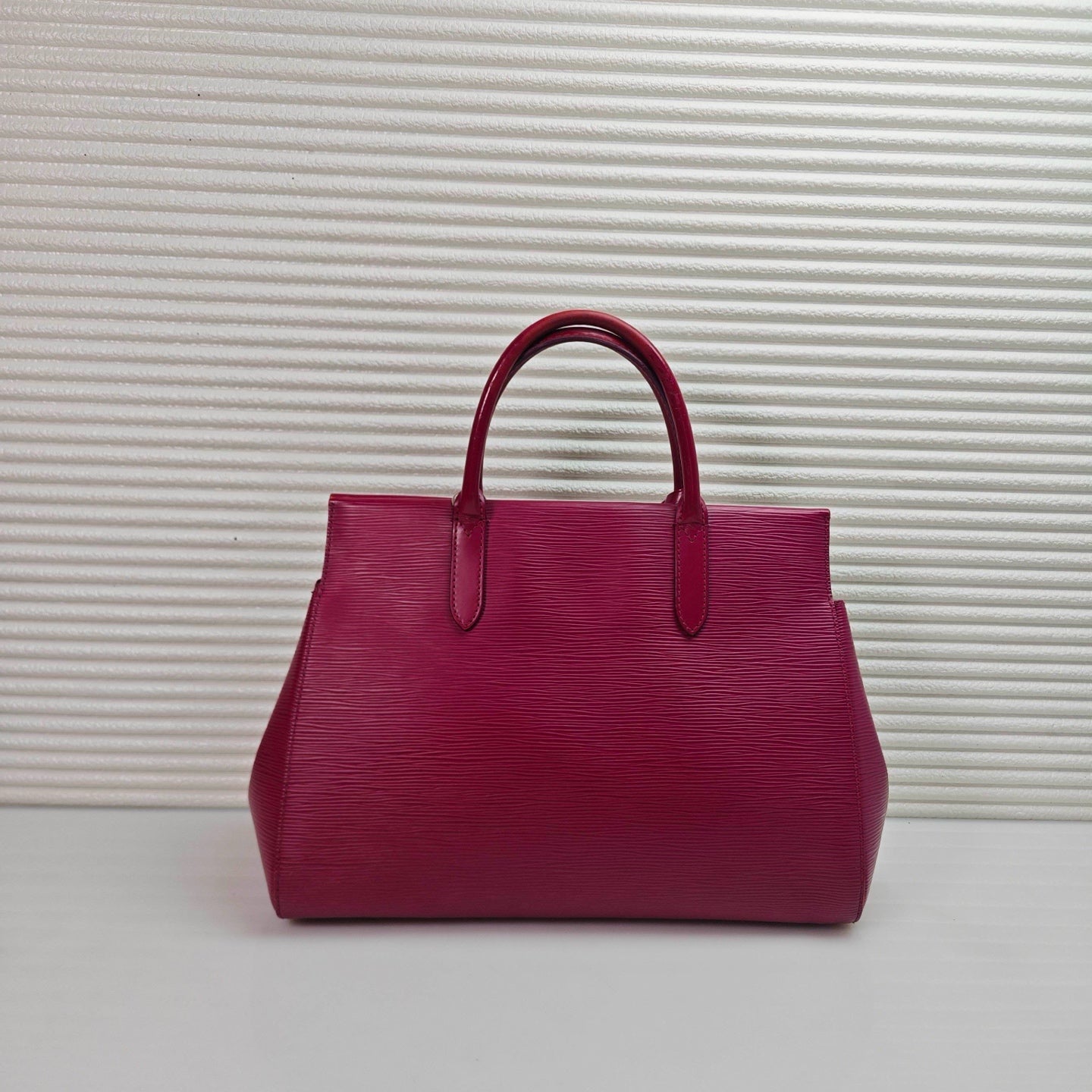 Louis Vuitton Satchel