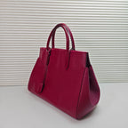 Louis Vuitton Satchel