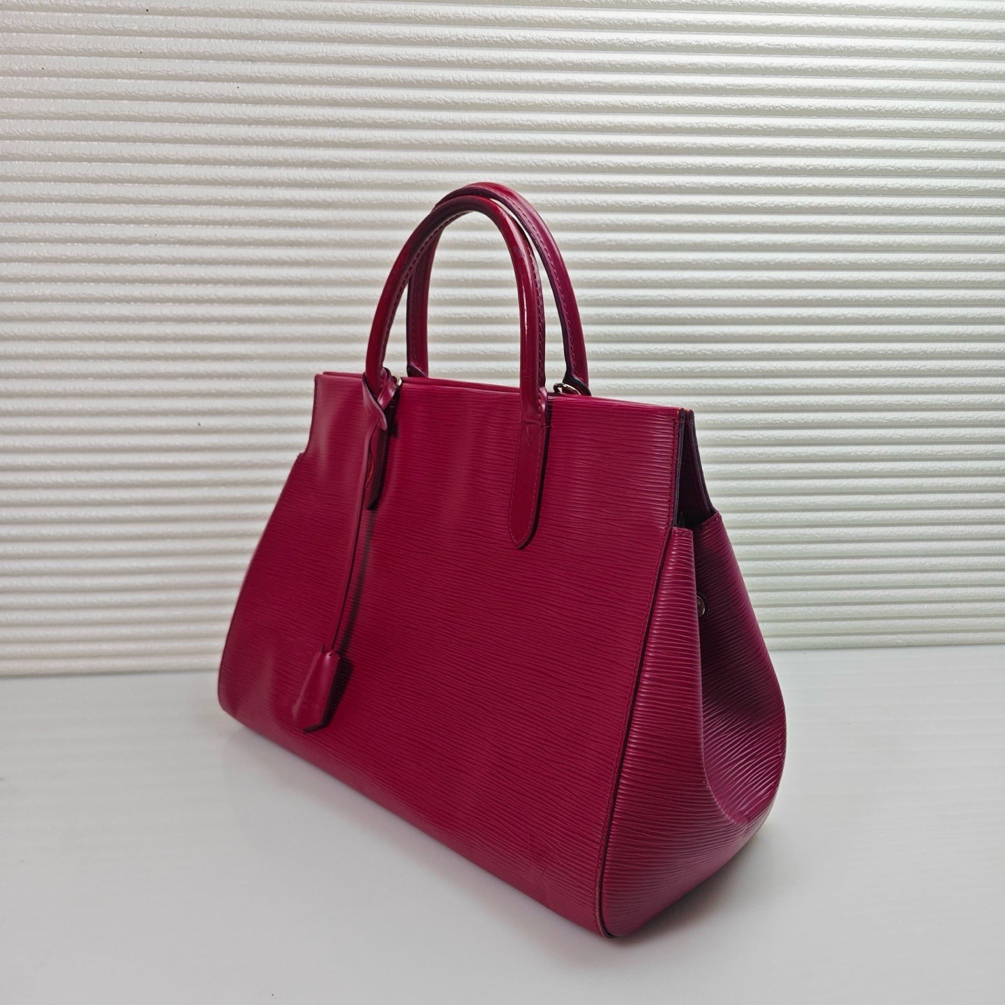 Louis Vuitton Satchel