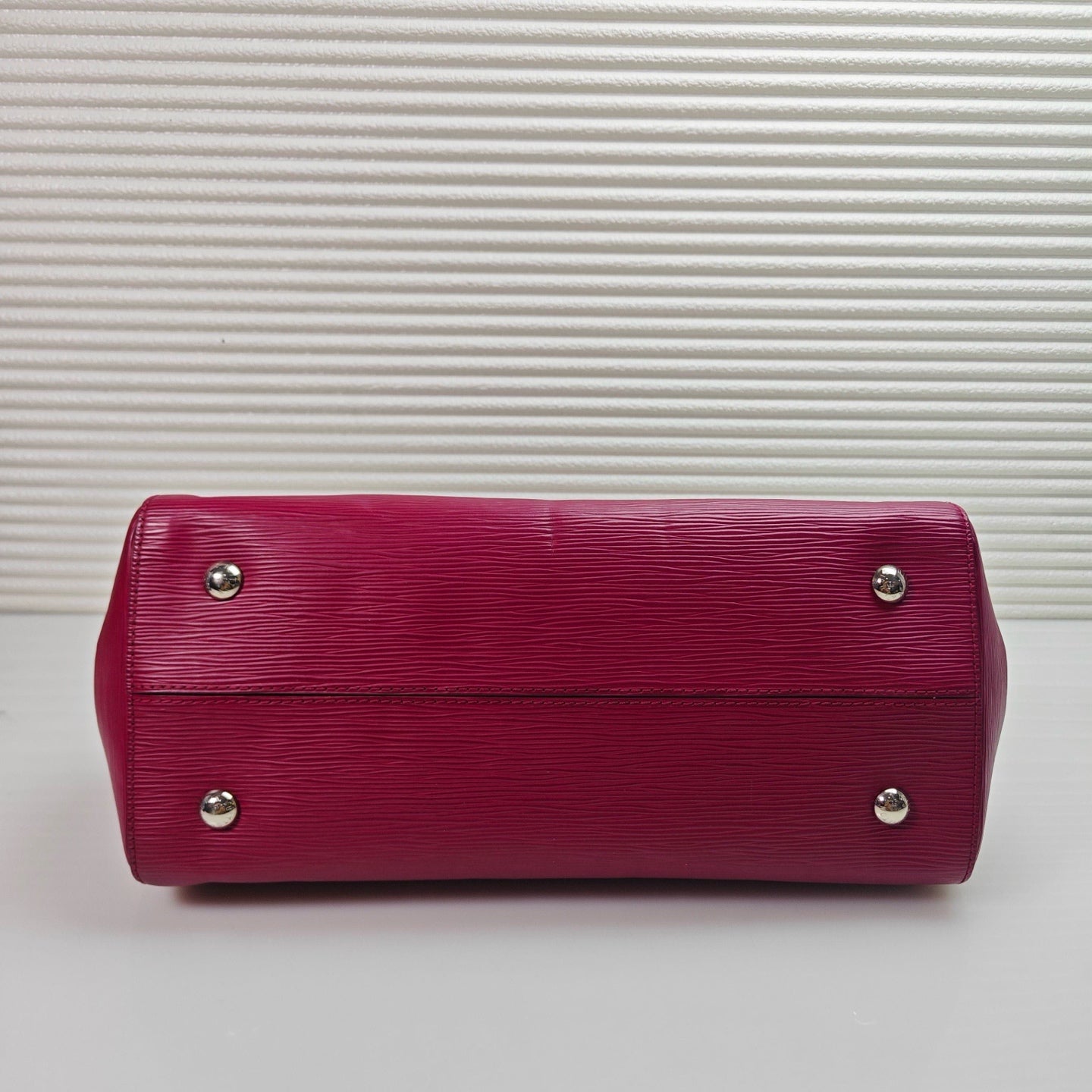 Louis Vuitton Satchel