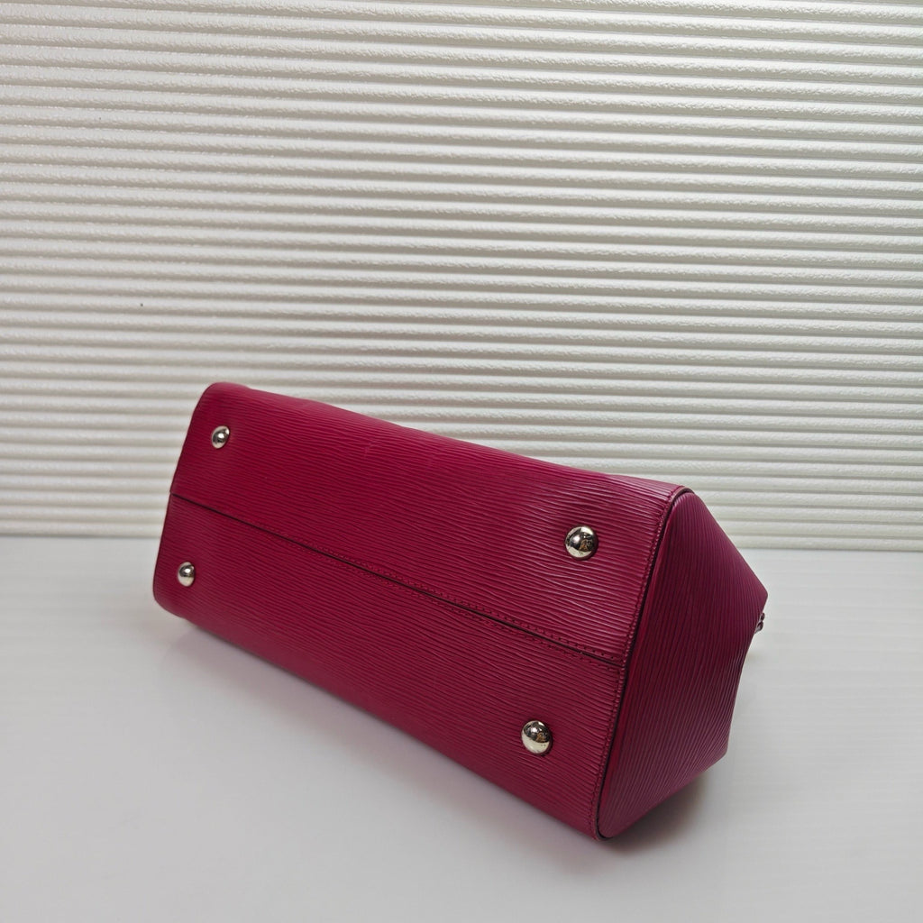 Louis Vuitton Satchel