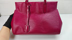 Louis Vuitton Satchel