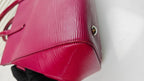 Louis Vuitton Satchel