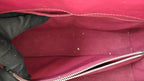 Louis Vuitton Satchel