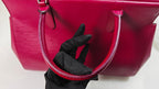 Louis Vuitton Satchel