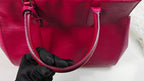 Louis Vuitton Satchel