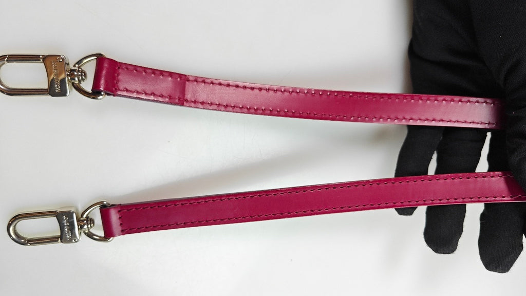 Louis Vuitton Satchel