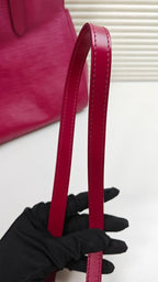 Louis Vuitton Satchel