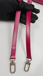 Louis Vuitton Satchel