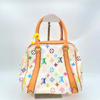 Louis Vuitton Satchel