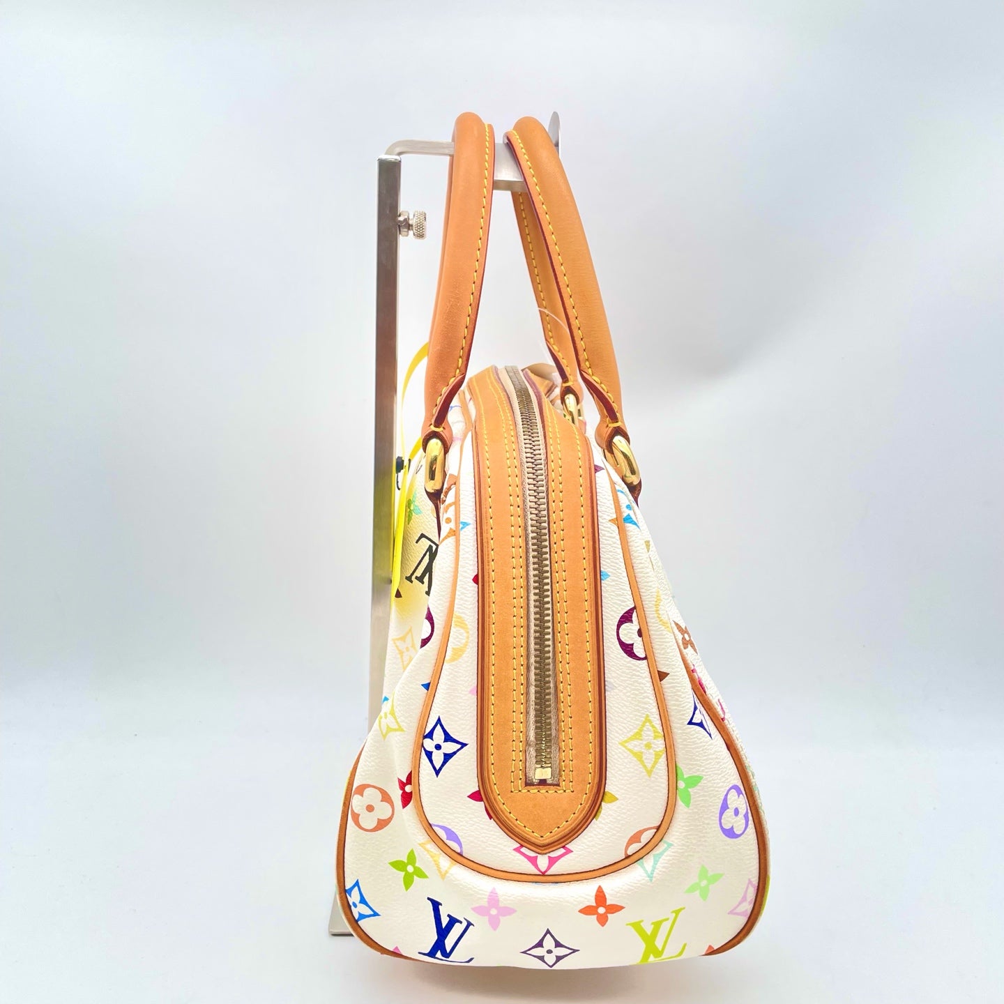 Louis Vuitton Satchel