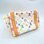 Louis Vuitton Satchel