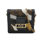 Louis Vuitton Dauphine Crossbody