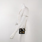 Louis Vuitton Dauphine Crossbody