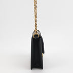 Louis Vuitton Dauphine Crossbody