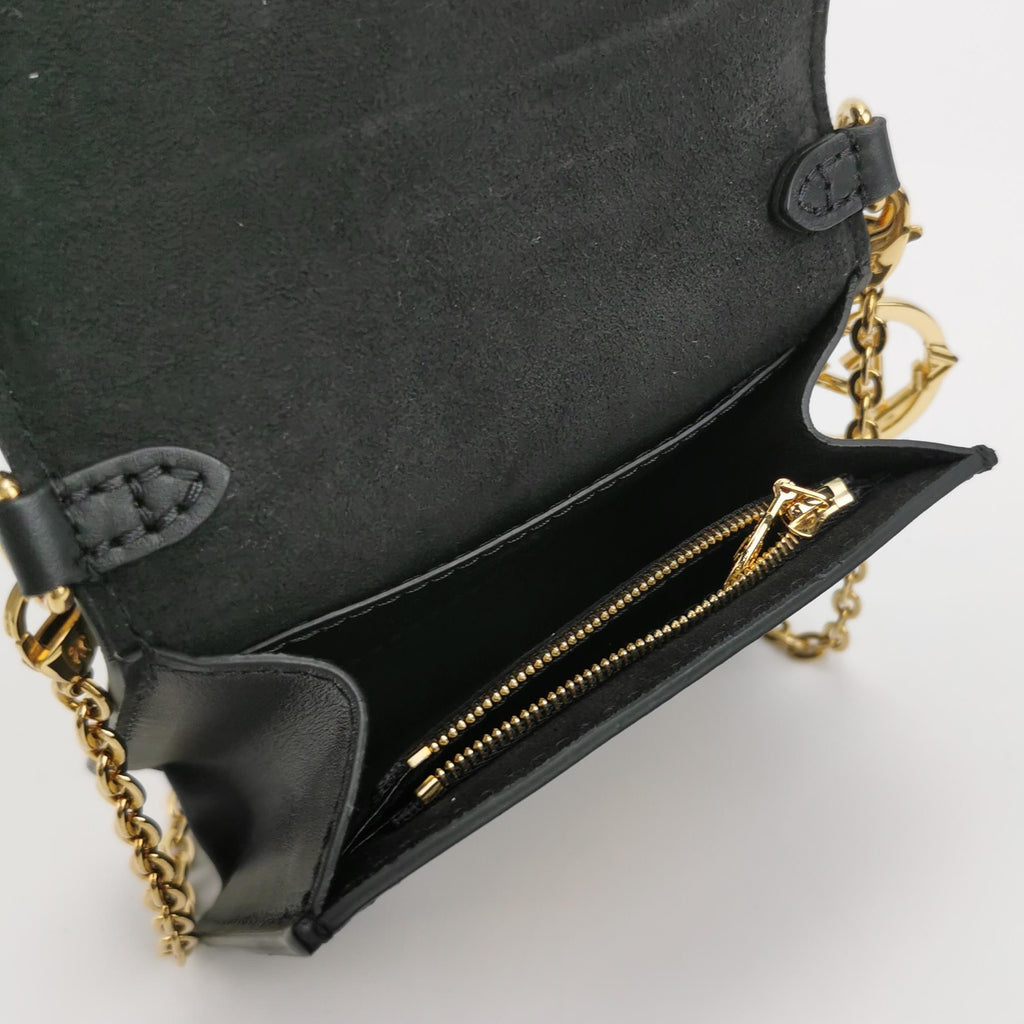 Louis Vuitton Dauphine Crossbody