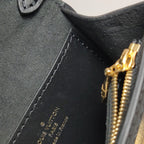 Louis Vuitton Dauphine Crossbody