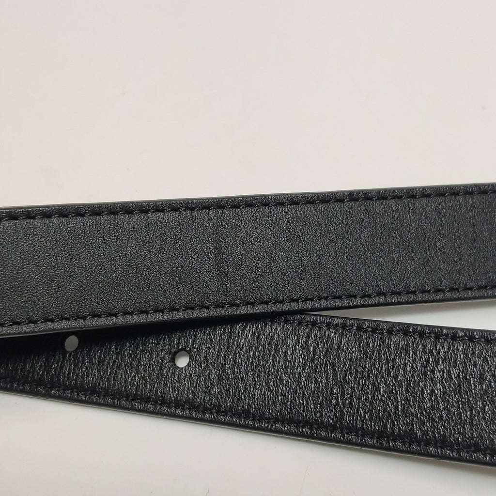 Louis Vuitton Dauphine Crossbody