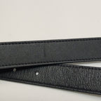 Louis Vuitton Dauphine Crossbody