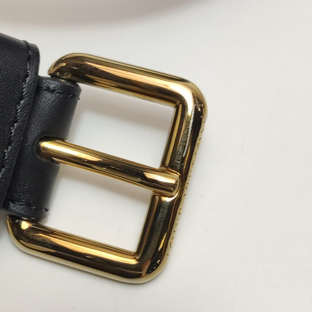Louis Vuitton Dauphine Crossbody