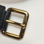 Louis Vuitton Dauphine Crossbody