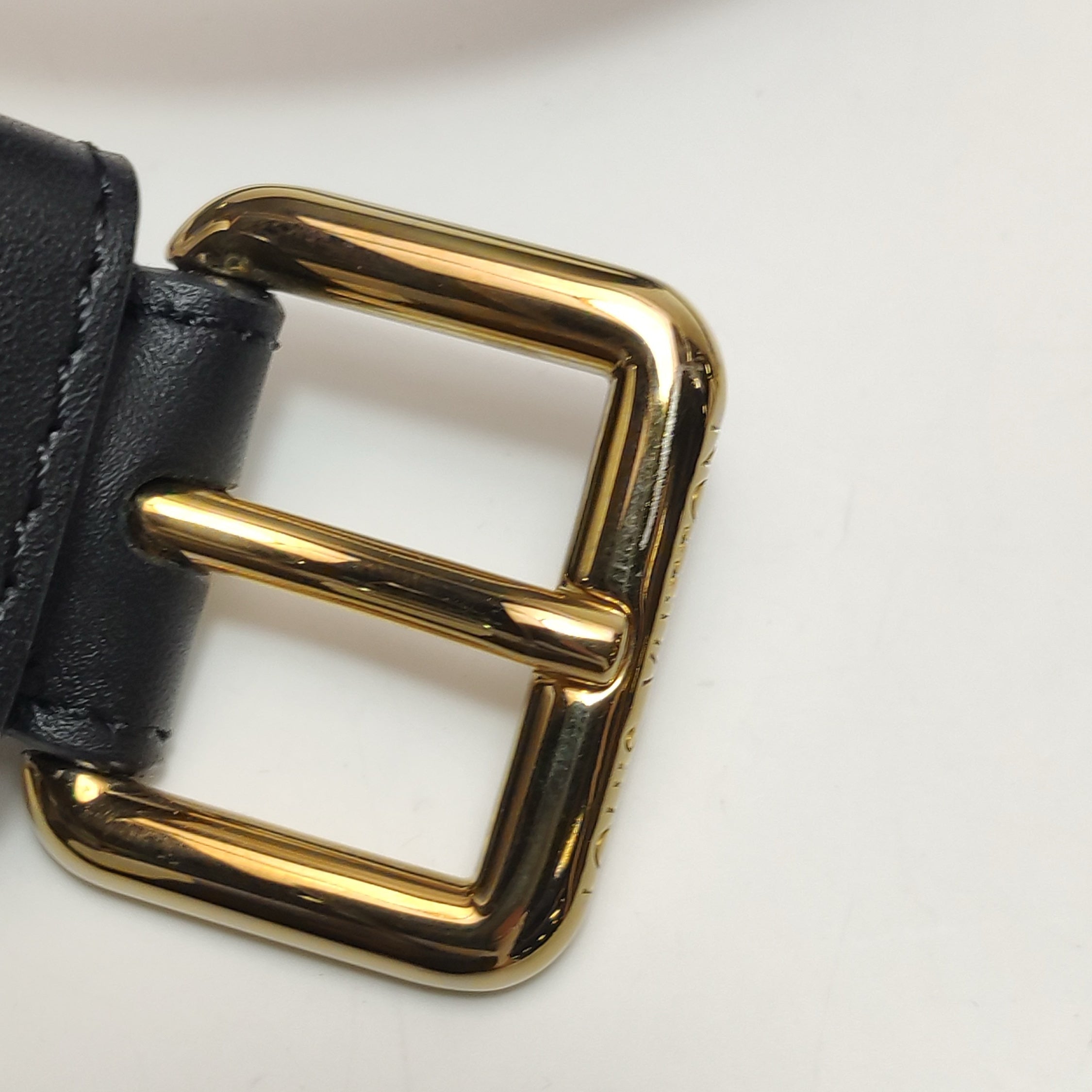 Louis Vuitton Dauphine Crossbody