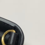 Louis Vuitton Dauphine Crossbody